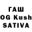 ТГК Wax Djulbik Motrosovich