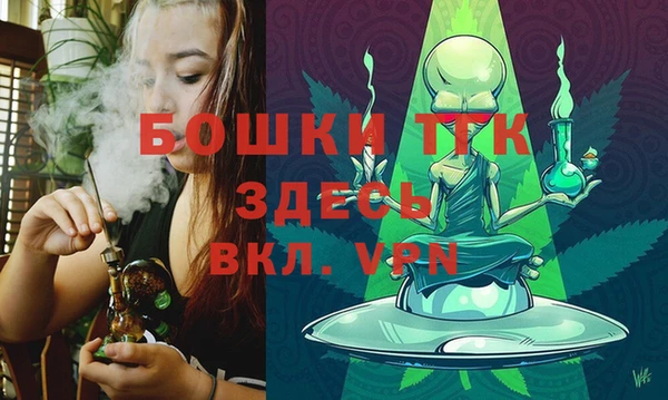 бошки Балахна
