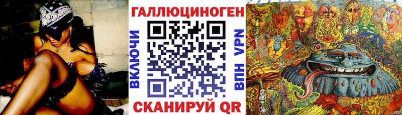 маркетплейс телеграм  Липки  Псилоцибиновые грибы мицелий 
